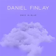 Once in blue cover image
