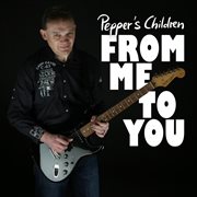 From me to you cover image