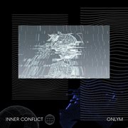 Inner conflict cover image