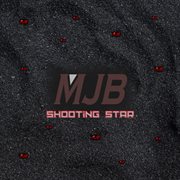 Shooting star cover image
