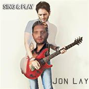 Sing & play cover image