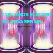 Cyb labos electro cover image