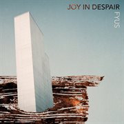Joy in despair cover image
