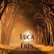 In between cover image