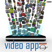 Video app cover image