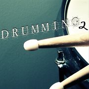 Drumming 2 cover image