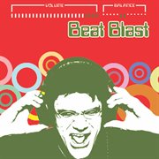 Beat blast cover image