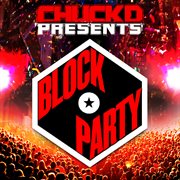 Block party cover image
