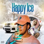 Happy ice cover image