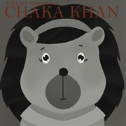 Lullaby versions of chaka kahn cover image