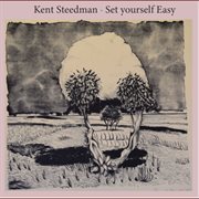 Set yourself easy cover image
