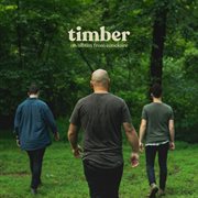Timber cover image