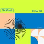 Enigma cover image