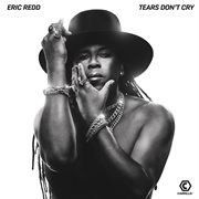 Tears don't cry cover image