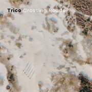 Crossing roads cover image