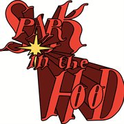 Spark in the hood cover image