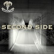 Second side cover image