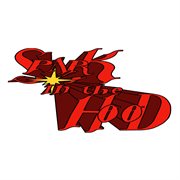 The demos cover image