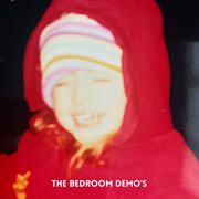 The bedroom demo's cover image