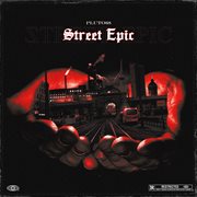 Street epic cover image