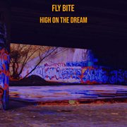 High on the dream cover image