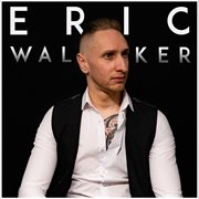 Eric walker cover image