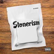Stonerism cover image
