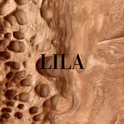 Nominal aphorism cover image