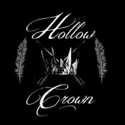Hollow crown cover image
