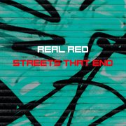 Streets that end cover image
