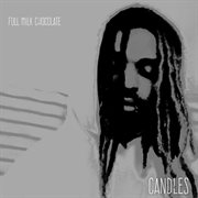 Candles cover image