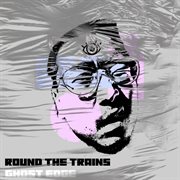 Round the trains cover image