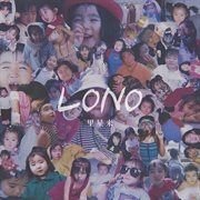 Lono cover image