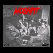 Moshpit cover image