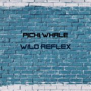 Wild reflex cover image