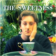 The sweetness cover image