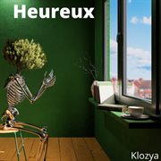 Heureux cover image