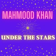 Under the stars cover image