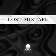 Lost mixtape cover image
