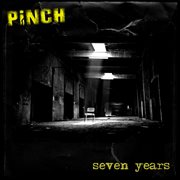 Seven years cover image