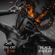 Set me on fire cover image