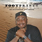 Footprints of sylvester anyamene cover image