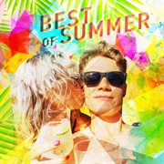 Best of summer cover image