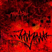 Valhalla cover image