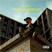 Triple serum cover image