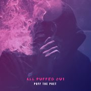 All puffed out cover image