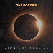 Midnight feeling cover image