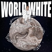 World white