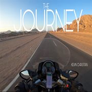 The journey cover image