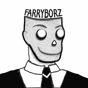 Synthology cover image